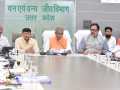सेवा पर्वः १७ सितम्बर से २ अक्टूबर तक १५ लाख पेड़ लगाएगा यूपी 